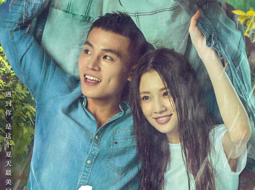 一比一仿南卡罗莱纳州驾驶证